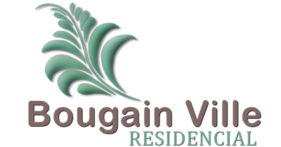 Bougain Ville Residencial